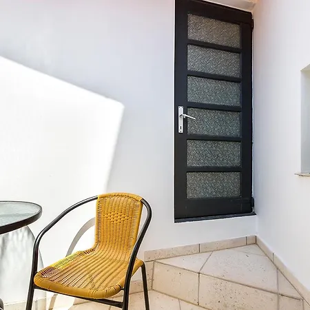 Apartment Biba Medulin